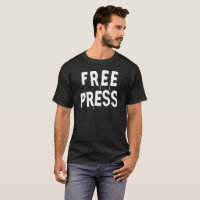 FRI PRESS