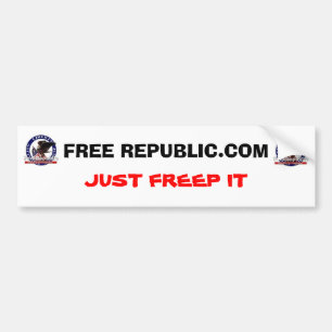 FRI REPUBLIC.COM BILDEKAL