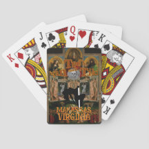 FRI ROAMING SESSO HUNDAR HOLYOKE MORSA MASSUCHUSET