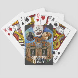 FRI ROAMING SESSO HUNDAR HOLYOKE MORSA MASSUCHUSET CASINOKORT