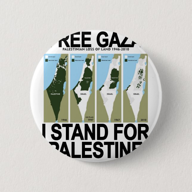 FRI SÄKRARE GAZA PALESTINE.png Knapp (Framsida)