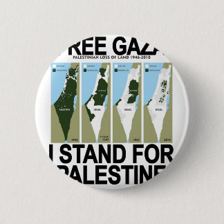FRI SÄKRARE GAZA PALESTINE.png Knapp