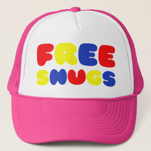 FRI SNUGS KEPS