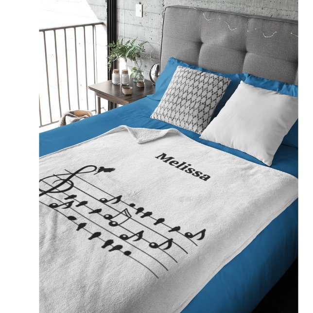 Fri som fågel, sång fåglar i egenskap av musik not fleecefilt (Skapare uppladdad)