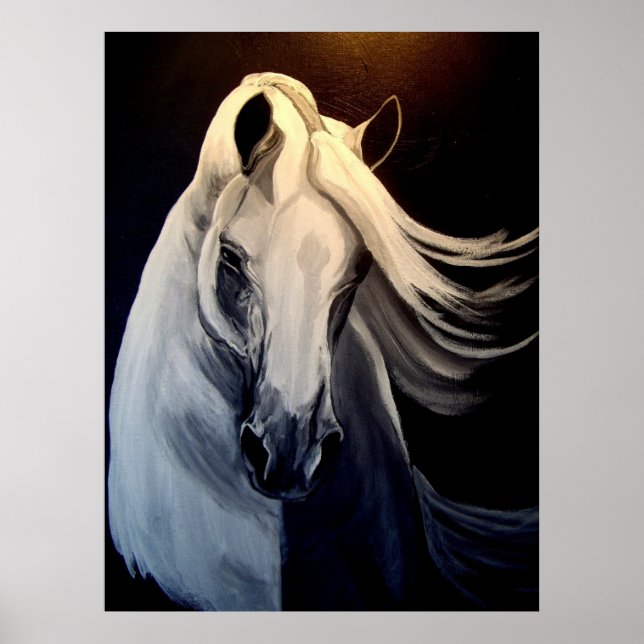 Fri spirit poster (Framsidan)