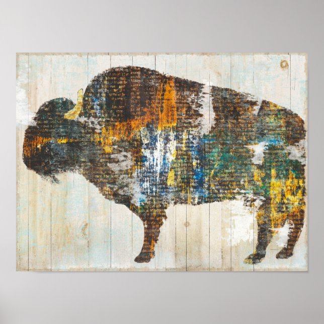 Fri sprit II Skörd Poster (Framsidan)