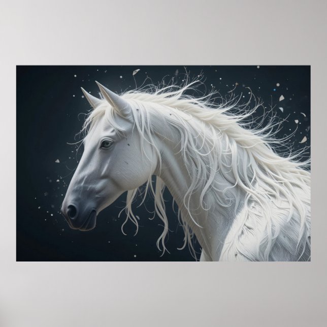 Fri spritmask poster (Framsidan)