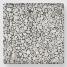 Fri stenar och Småstarna