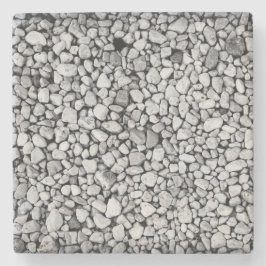 Fri stenar och Småstarna Stenunderlägg