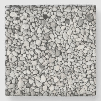 Fri stenar och Småstarna Stenunderlägg