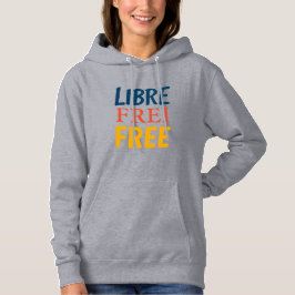 Fri T Shirt