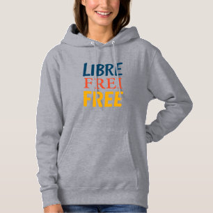 Fri T Shirt