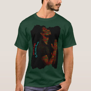 Fri T Shirt