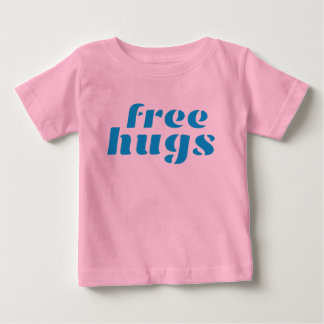 Fri T-tröja för Raglan för dräkt för T Shirt