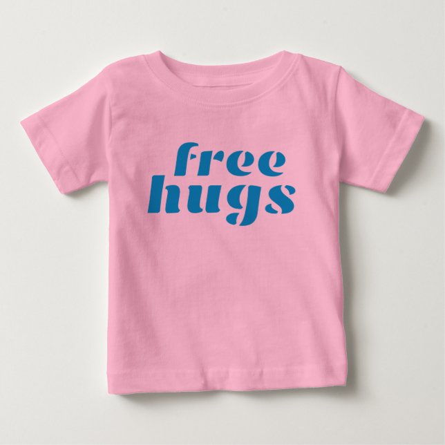 Fri T-tröja för Raglan för dräkt för T Shirt (Framsida)