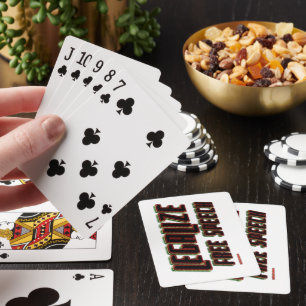 FRI TAL CASINOKORT