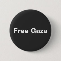 Fri text till Gaza: stöd till Gaza Palestina