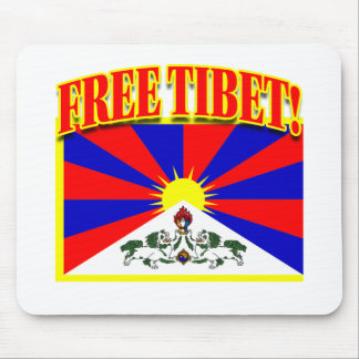 FRI TIBET MUSMATTA