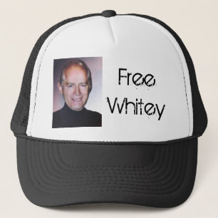fri whiteybulger honom keps