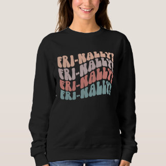 Fri Yay Teacher Life fri nally Fredag Helg Vibe T Shirt