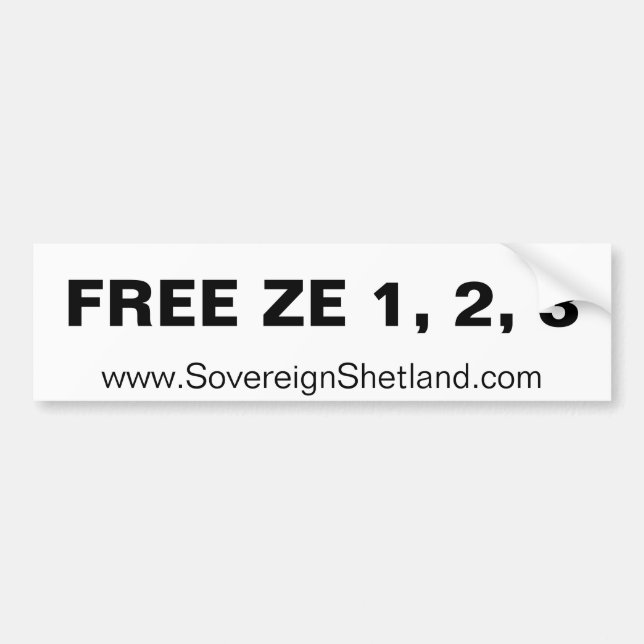 FRI ZE 1, 2, bildekal 3 (Framsidan)
