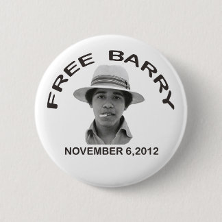 FRIA BARRY knäppas Knapp