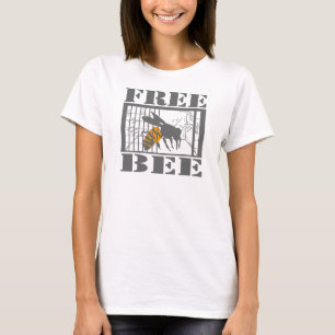 Fria biTshirts Tee Shirt