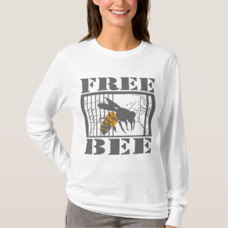 Fria biTshirts Tröja