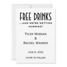 "Fria drycker" Sparar datumet Spara datum