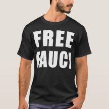FRIA FAUCI