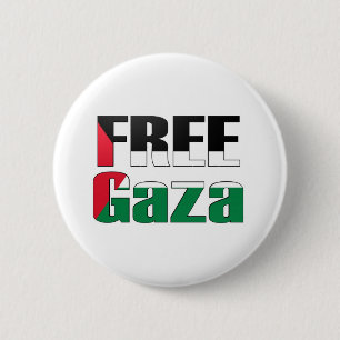 Fria Gaza Knapp