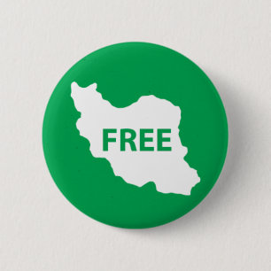 Fria Iran Knapp