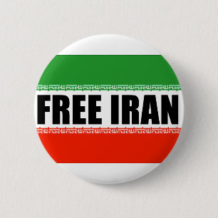 FRIA IRAN KNAPP