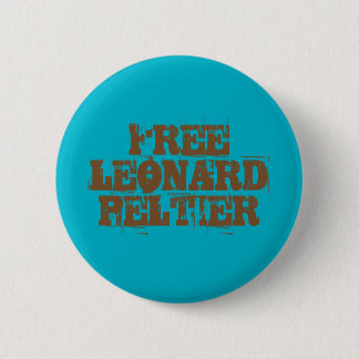Fria Leonard Peltier knäppas Knapp
