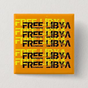 FRIA LIBYEN KNAPP