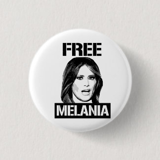 FRIA MELANIA - KNAPP