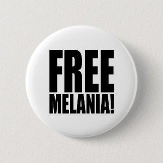 "FRIA MELANIA! ", KNAPP