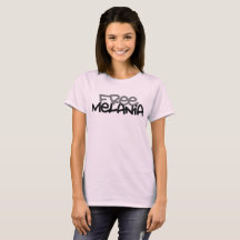 Fria Melania
