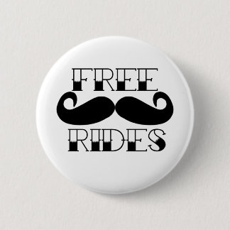 Fria mustaschritter knapp