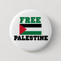 Fria Palestina