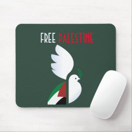 Fria Palestina Musmatta