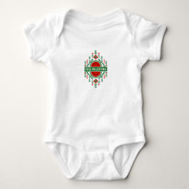 Fria Palestina T Shirt