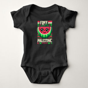 Fria Palestina T Shirt