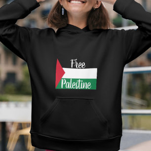 Fria Palestina T Shirt
