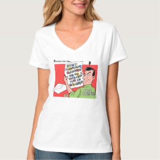 Fria Palestina T Shirt
