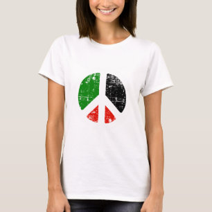 Fria Palestina Tröja