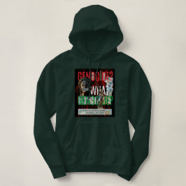 Fria Palestina-tröjor| Nej till folkmord i Gaza T Shirt