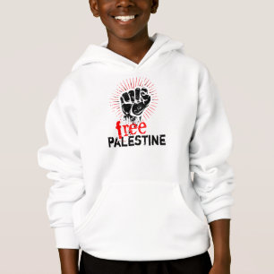 fria palestine tee shirt