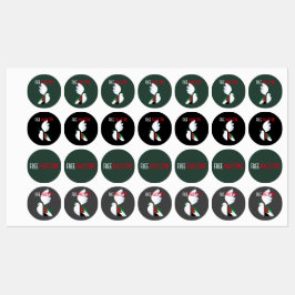 Fria palestinska solidaritetsetiketter - Mänskliga Klistermärke