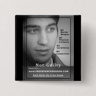 Fria Ryan Ferguson knäppas Knapp